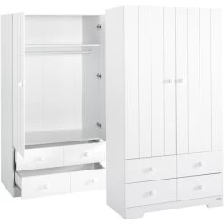 Magasin MICUNA -Magasin MICUNA 2 5