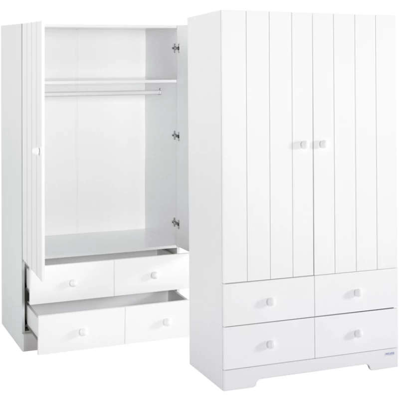 Armoire Occitane 2 Armoire Occitane – Image 2