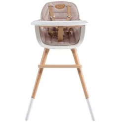 Plateau Pour Chaise Haute Ovo Blanc -Magasin MICUNA 3 2