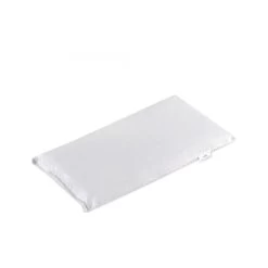 Oreiller Pour Lit Bébé 60x120