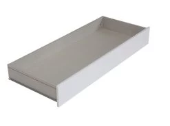 Tiroir De Lit 60 X 120 Cm