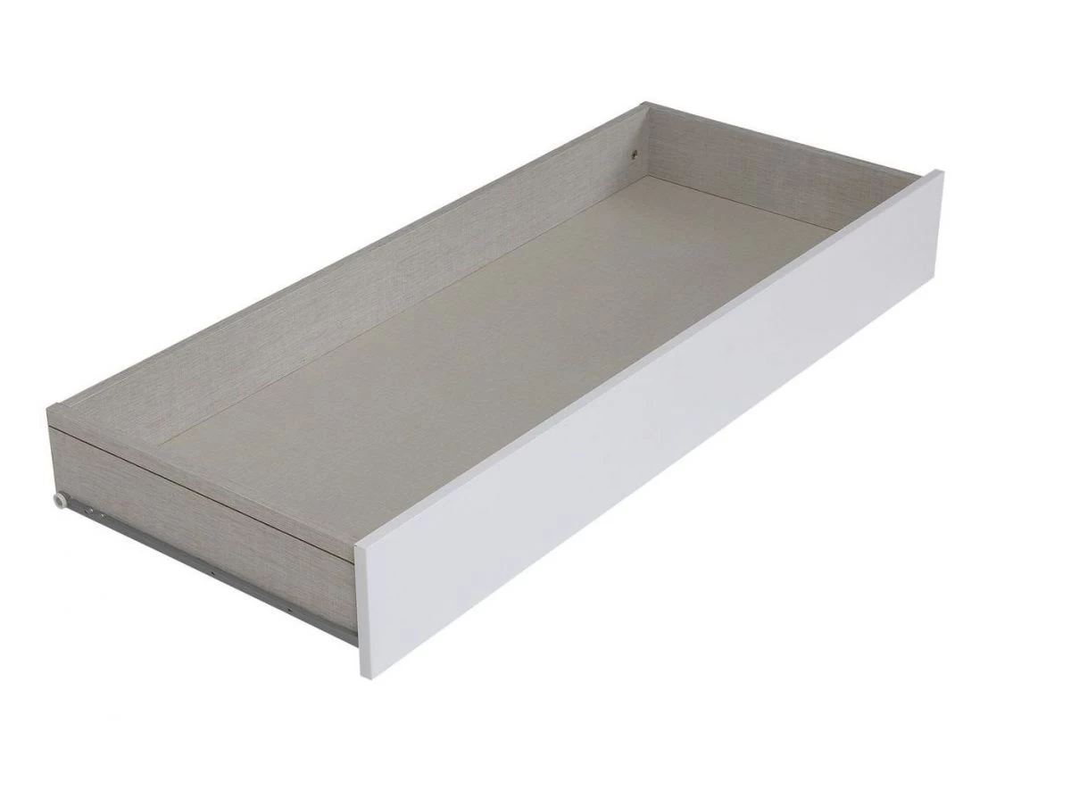 Tiroir De Lit 60 X 120 Cm 1 Tiroir De Lit 60 X 120 Cm