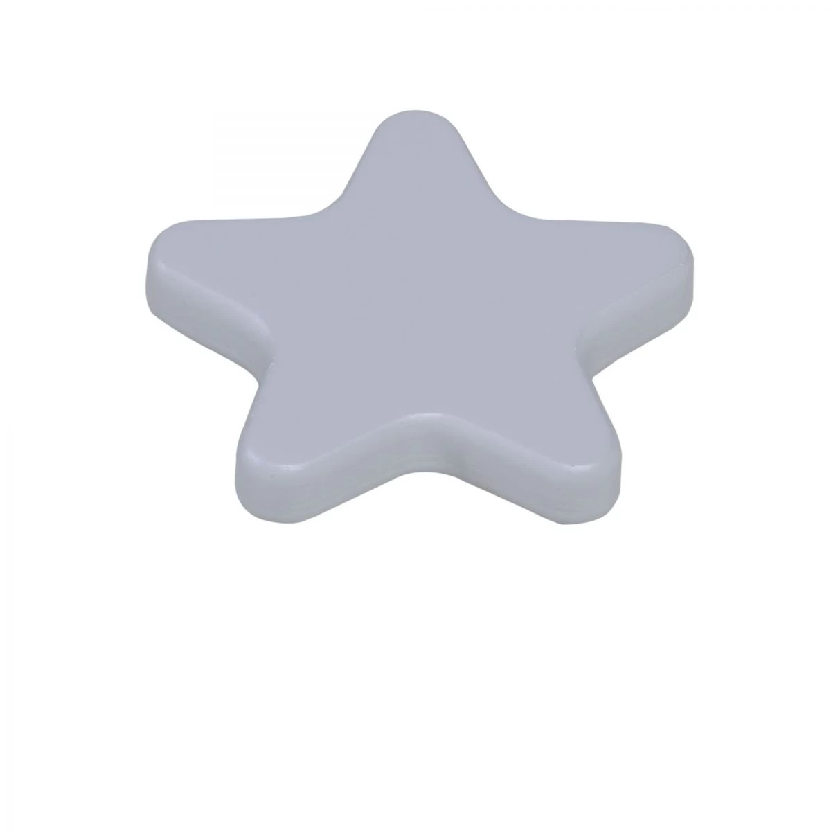 Poignée étoile 1 Poignée étoile