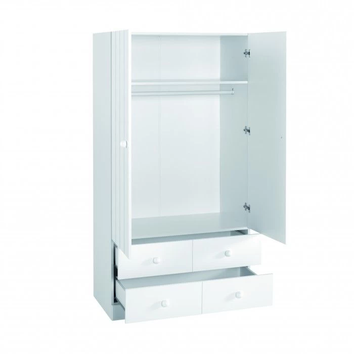 Armoire Plus Village 2 Armoire Plus Village – Image 2