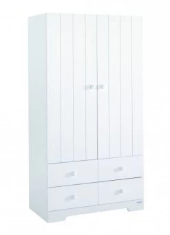 Armoire Plus Village