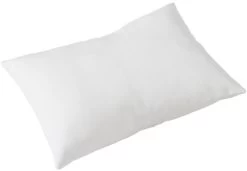 Coussin Pour Fauteuil Similicuir