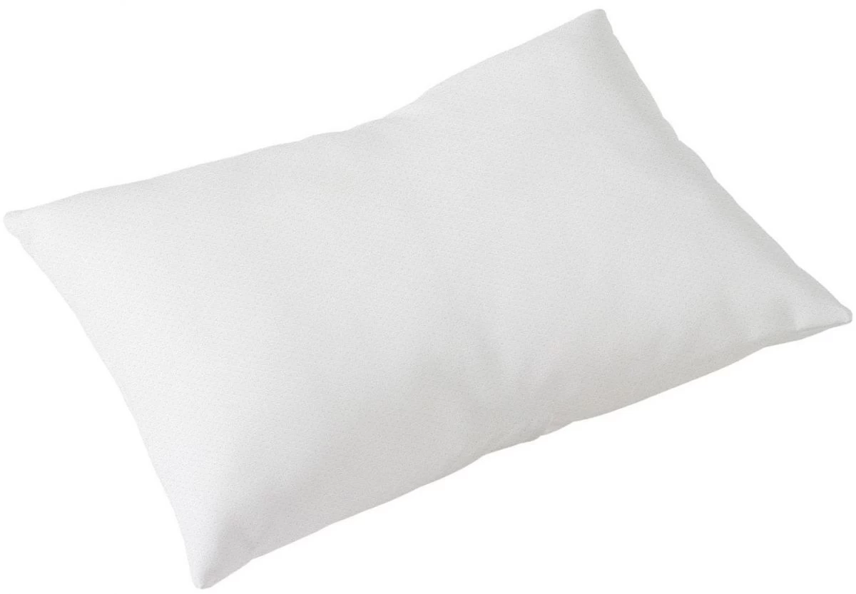 Coussin Pour Fauteuil Similicuir 1 Coussin Pour Fauteuil Similicuir