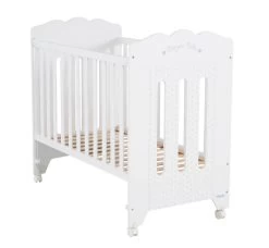 Lit 60 X 120 Cm Bonne Nuit