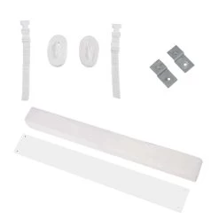 Kit Cododo Be2in 60x120