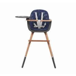 Coussin Pour Chaise Haute OVO -Magasin MICUNA 8431830139639.2