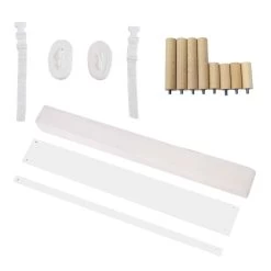 Kit Cododo Be2in Wood 60x120