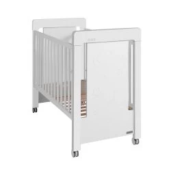 Lit 60x120 Magic&Mum Relax System