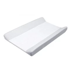 Housse Matelas à Langer