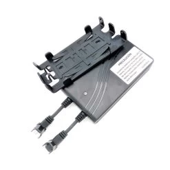 Batterie Auxiliaire Pour Fauteuil Slow System