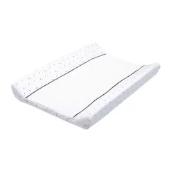 Housse De Matelas à Langer Claire