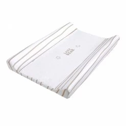 Housse De Matelas à Langer Bubu