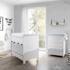 Lit 60 X 120 Cm Cosmic 6 Lit 60 X 120 Cm Cosmic -Magasin MICUNA 8431830187272.2