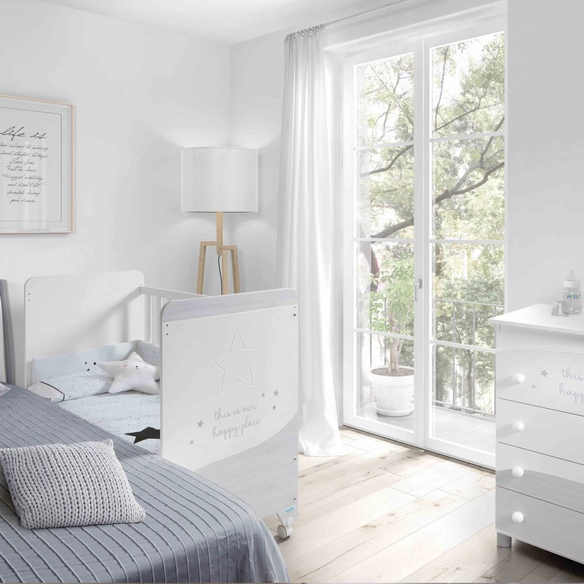 Lit 60 X 120 Cm Cosmic 4 Lit 60 X 120 Cm Cosmic – Image 4