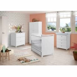 Lit 60x120 Occitane -Magasin MICUNA 8431830187333.2