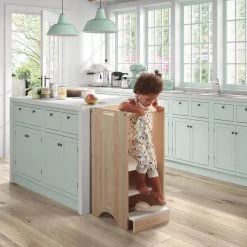 Tour D'apprentissage Convertible -Magasin MICUNA 8431830187425 5