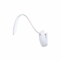 Lampe LED Pour Tipi House Micussori