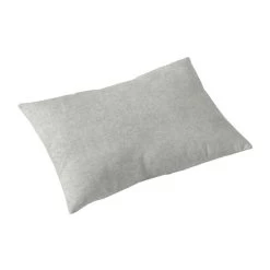 Coussin Pour Fauteuil