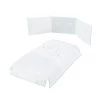 Kit Couette + Tour De Lit 60x120 Lili