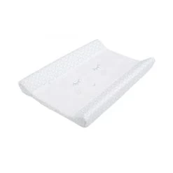 Housse De Matelas à Langer Lili