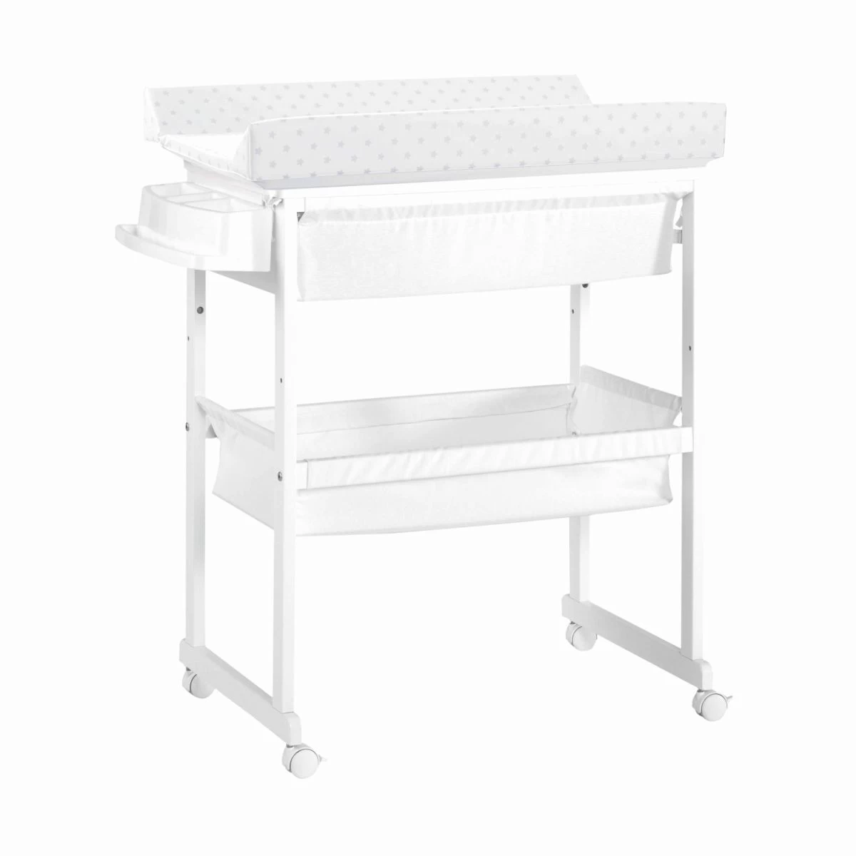 Table à Langer Avec Baignoire Plus 1 Table à Langer Avec Baignoire Plus