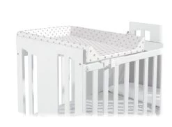 Plan à Langer Pour Lit 60x120