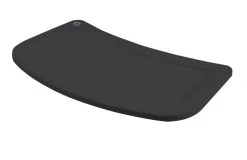 Plateau Pour Chaise Haute Ovo