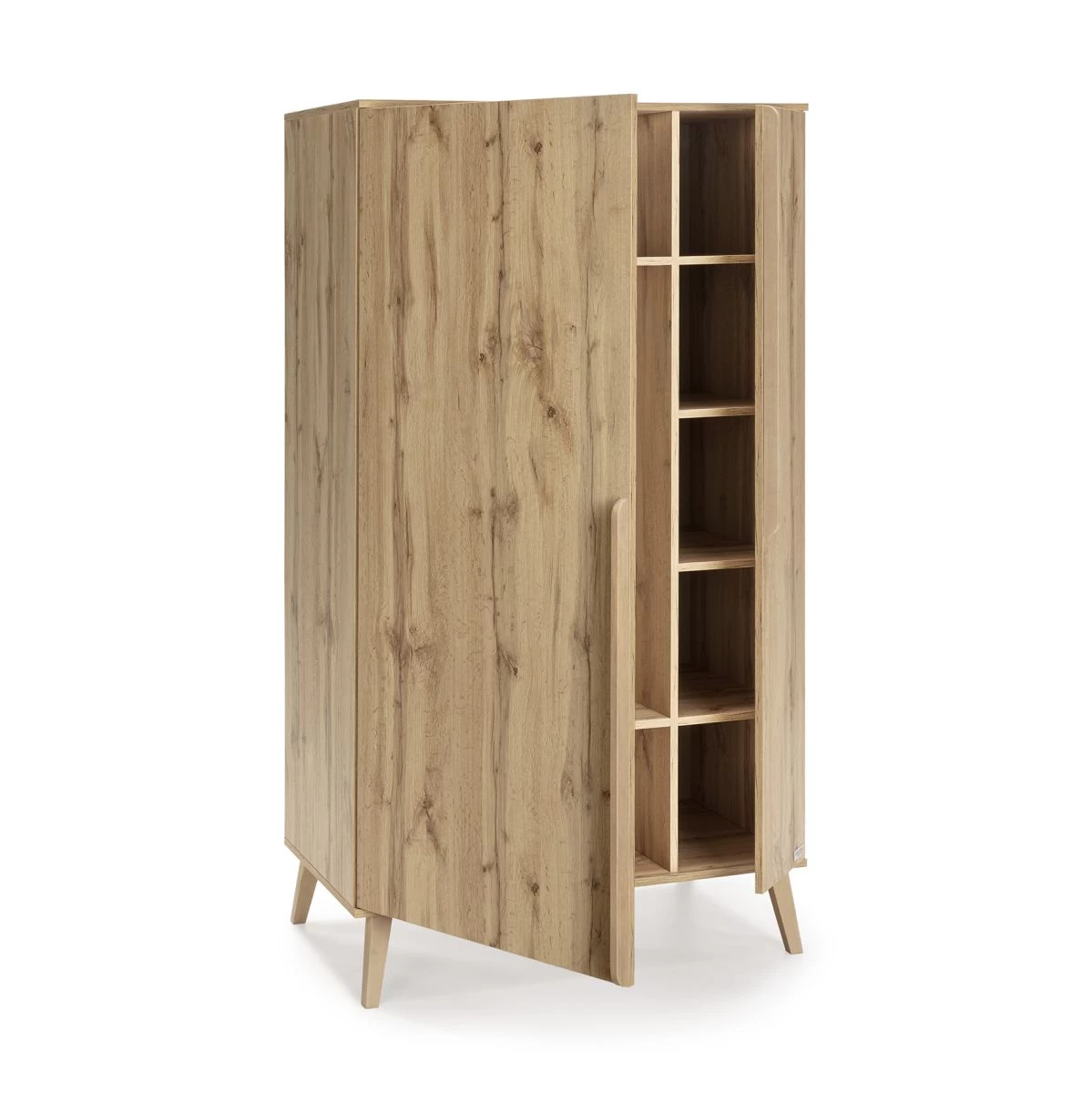 Armoire Martha 2 Armoire Martha – Image 2