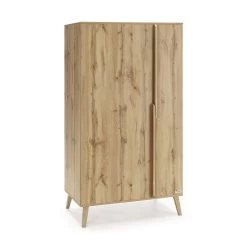Armoire Martha