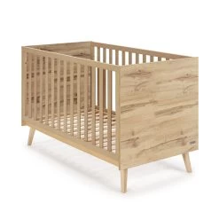 Lit 70x140 Big Martha