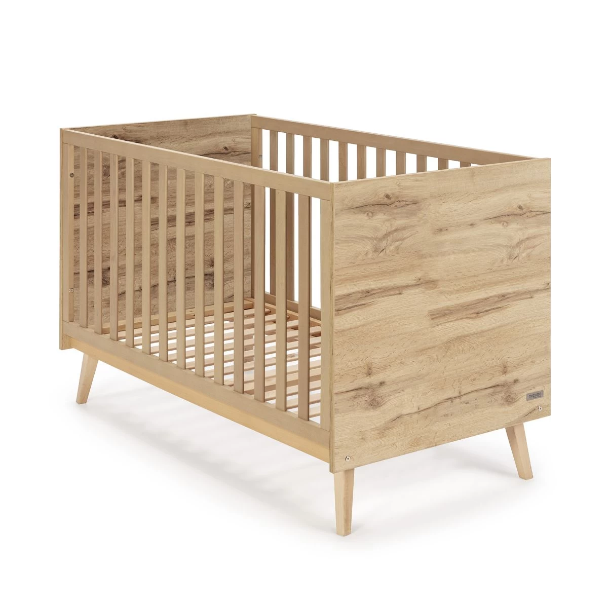 Lit 70x140 Big Martha 1 Lit 70x140 Big Martha