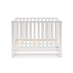 Lit 60x120 Annie Avec Balancier