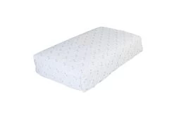 Kit Couette + Tour De Lit 70x140 Rabbits