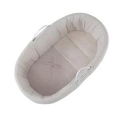 Nacelle Berceau Cuco