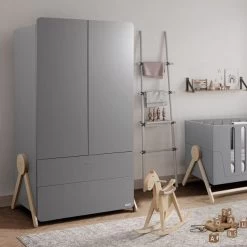 Armoire 2 Portes Swing -Magasin MICUNA ARMARIO SWING 600x600 1