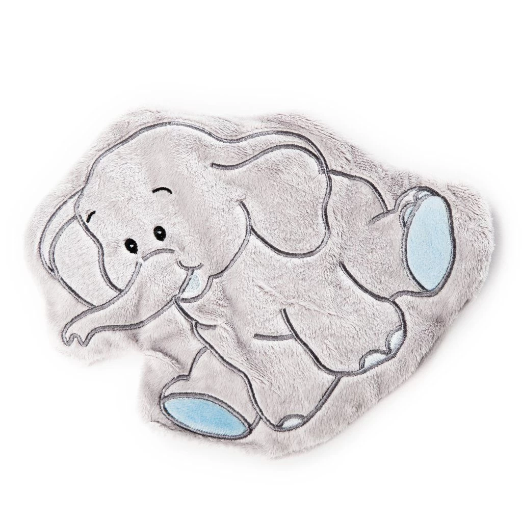 Bouillotte Noyau De Cerise 1 Bouillotte Noyau De Cerise