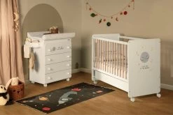 Berceau 60x120 -Magasin MICUNA MCN 16DIC21 03 scaled 1