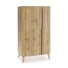 Armoire MICUNA Martha