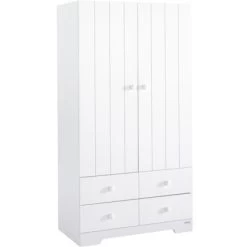 Magasin MICUNA 14 Armoire Occitane