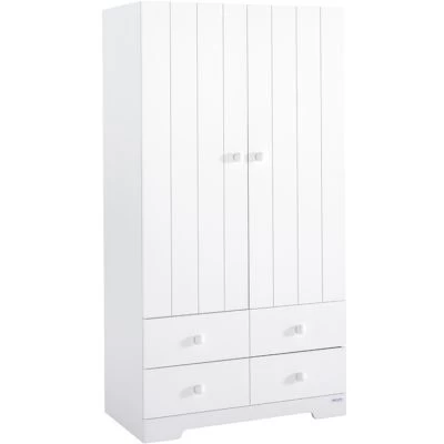 Armoire Occitane 1 Armoire Occitane