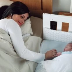 Berceau Cododo Mini 30 Berceau Cododo Mini -Magasin MICUNA berceau cododo mini 11