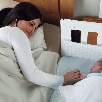 Berceau Cododo Mini 11 Berceau Cododo Mini – Image 11