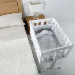 Berceau Cododo Mini 31 Berceau Cododo Mini -Magasin MICUNA berceau cododo mini 12