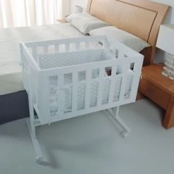 Berceau Cododo Mini 32 Berceau Cododo Mini -Magasin MICUNA berceau cododo mini 13