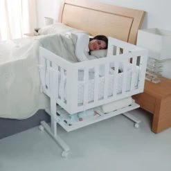 Berceau Cododo Mini 33 Berceau Cododo Mini -Magasin MICUNA berceau cododo mini 14