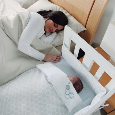 Berceau Cododo Mini 15 Berceau Cododo Mini – Image 15